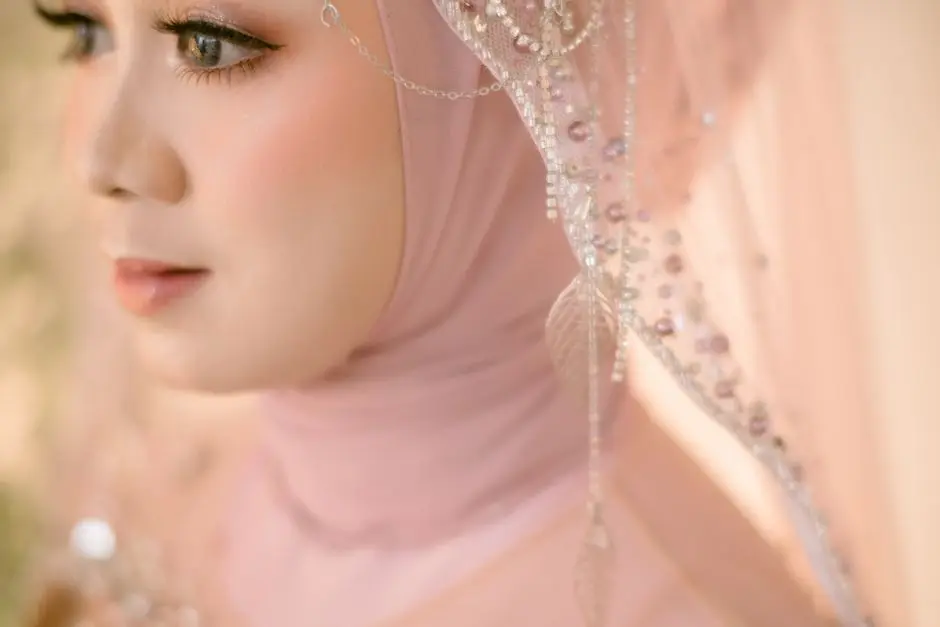Tips Tampil Wanita Biar Makin Percaya Diri, Versi Santai